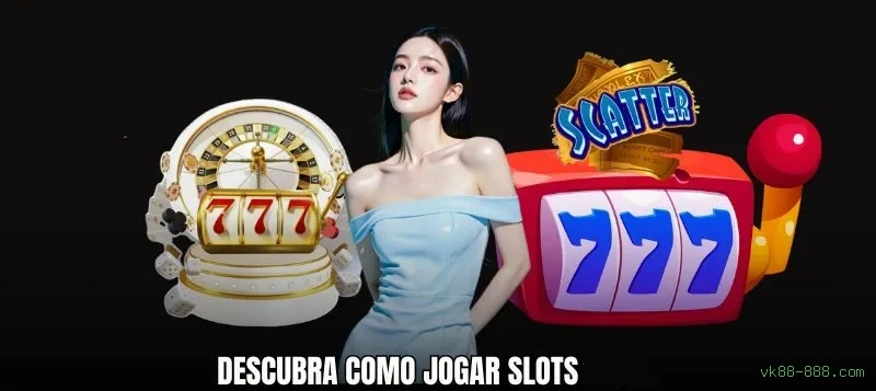 Instalação