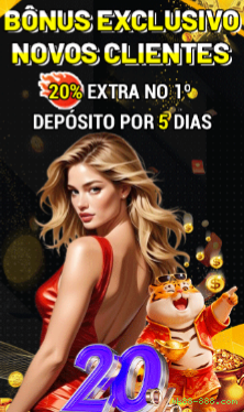Download vk88-888.com