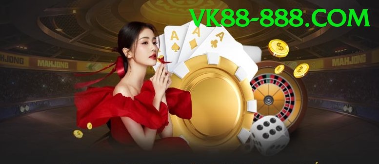 Game Bài 3D - Trải nghiệm tuyệt vời