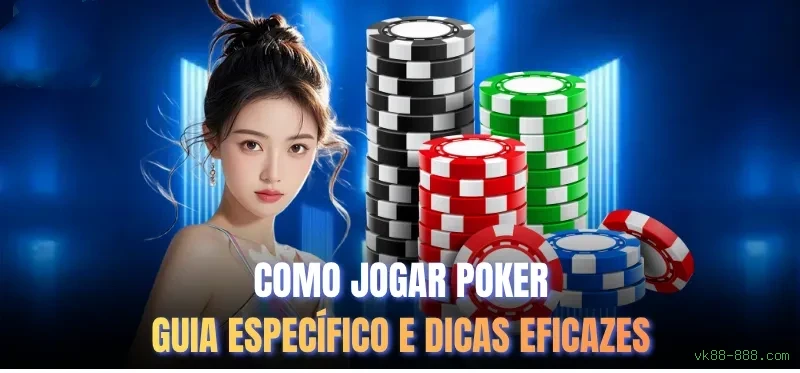 Cassino ao vivo vk88-888.com