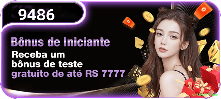 PIX vk88-888.com