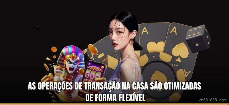 VIP vk88-888.com
