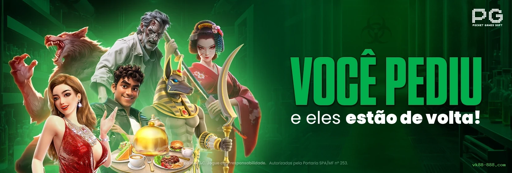 Login vk88-888.com