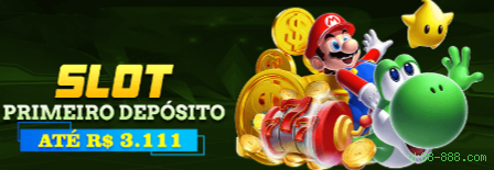 Segurança da plataforma