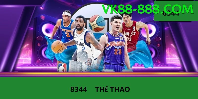 Cá Cược Thể Thao - Trải nghiệm tuyệt vời