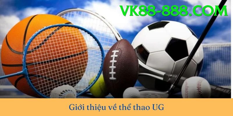 Cá Cược Thể Thao - Ưu đãi đặc biệt