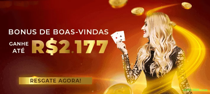 Níveis VIP vk88-888.com