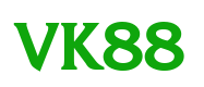 vk88 🌍 Phục vụ toàn quốc – Truy cập ổn định dù ở đâu - vk88